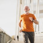 奇漫屋下载:畅享海量漫画资源,轻松阅读无限乐趣 yha9xiv74