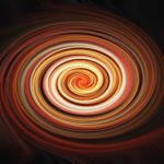 夜勤病在线观看:探讨职场压力与心理健康的真实故事 yygf8n0mm