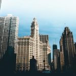 如何快速找到贴吧网页版登录入口及使用指南 zzgpxfr98