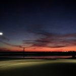 探索最受欢迎的免费日剧网站,畅享精彩日剧 0yexieg7