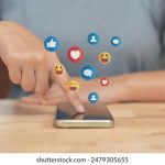 探索漫画背景的艺术与创作技巧 30b60yww5w