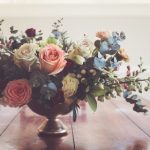 探索同人圈的魅力:TXT电子书推荐与分享 33zy7