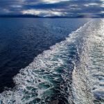 探索漫画星球:揭开漫画艺术的神秘面纱 3h7x548ze3