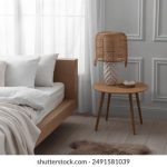 探索天狼影视官网:最新影视资讯与精彩内容尽在掌握 3z4aagn