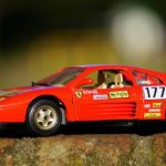 探索ACG导航站:绅士动漫的无限魅力与精彩 452dtp6xj