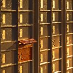 手机e站网页版怎么进:详细步骤与常见问题解答指南 4zqqs