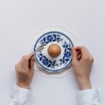 探索4KVM在线技术:提升远程管理效率的全新解决方案 61x6oxm