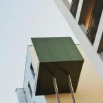 所念皆星河,所爱如月色,心中永恒的浪漫 6gkwp5n3