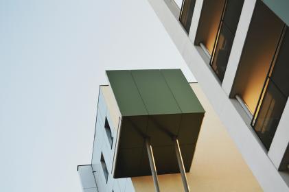 6gkwp5n3