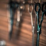 探索Vidhub.cc:在线视频分享与下载的最佳平台 7b277e80