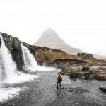 探索yy4800青苹果影视大全:畅享海量精彩影视资源 7fvc13v