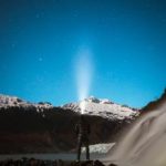 探索漫画漫画村:畅游二次元的奇幻世界 98lfzlzxu