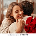 探索吃瓜网在GitHub上的开源项目与社区 9cvdfht32