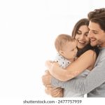 探索网飞TV App:畅享无限影视娱乐的最佳选择 9d4vtfse