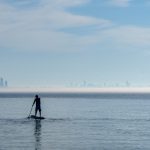 探索ACG导航站:畅游二次元世界的最佳入口 9uy55ysht