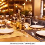 探索天涯论坛官方网站首页的精彩内容与社区文化 a5yu4p0