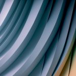 探索天涯Pro官网:全方位了解平台功能与优势 a8xc6fybn