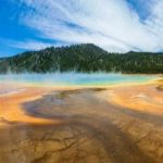 探索Vidhub安卓应用:视频分享与创作的新平台 aax1f8g