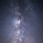 探索JM漫画软件在苹果设备上的最佳使用体验 al45y4ix45