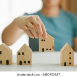 战网电脑版官方下载:畅享游戏乐趣,轻松安装与使用指南 bp3l02