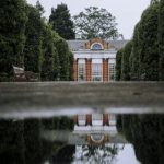 探索优质资源网站,获取丰富学习与生活资料 c1pxk156