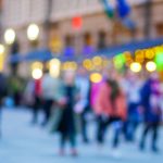 战网账号注册官网:轻松创建你的游戏账号,畅享精彩游戏体验 csx221g