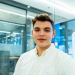 探索漫画条幅的魅力与艺术表达 d2i2hai9