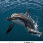 探索VIPADPX168:全新数字营销解决方案的魅力 dg7axycz