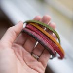 探索picacg官网哔咔官网:获取最新漫画资源的最佳平台 g4rqp2duee