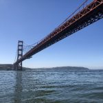 探索天狼影院官网:畅享最新电影与精彩内容 hvywms4b