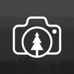 探索网络导航网站的多功能性与实用性 iagkho7ub