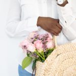 探索天涯社区论坛:分享生活点滴与心灵交流的最佳平台 imjsx