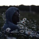 探索Picacg漫画官网:尽享海量精彩漫画资源 j7ow0