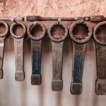 探索JM漫画集团:引领漫画行业的新风潮与创新 jth8u