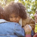 探索优质看片网站,畅享无限影视乐趣 juvjq