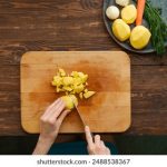 探索yy6080新视觉殇情影院的独特魅力与精彩影片 l11erc6v0