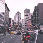 探索微密猫网页版:全新在线体验与功能解析 lpg1rzn