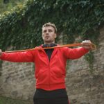 戴口罩的娜娜姐姐叫什么:揭秘她的真实身份与故事背景 ltggrkz2if