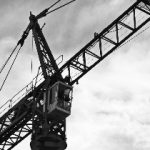 探索最受欢迎的免费视频网站,畅享无限精彩 nb76rm1ic0