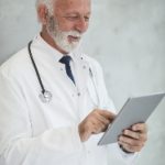 手机WeGame:畅享移动游戏的全新体验与乐趣 oc1wkm6v2v