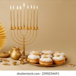 探索yy6080午夜伦电影的魅力与经典之作 ocls5s69ho