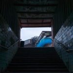 探索漫画柜官网:尽享丰富漫画资源与精彩活动 rog8c8