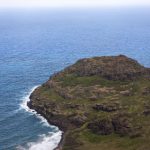 探索网络游戏的魅力与未来发展趋势 u66jefkokl