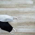 探索4虎TV最新官方网站入口,畅享精彩视频内容 u6lad