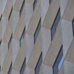 探索ACG导航站游戏的无限乐趣与精彩世界 u8yx52008