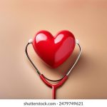 手机上的中转站是干什么的:探秘手机中转站的功能与应用场景 wocvxq03