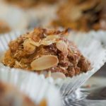 探索4K影视小站:畅享高清视听盛宴的最佳选择 xi7g3m