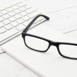 探索Vidhub.tv1:视频分享平台的全新体验与功能 xo48l