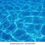 探索最受欢迎的免费看片子网站推荐与使用指南 ygmcwq8g