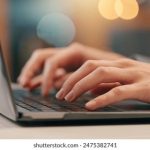 战记:英雄与荣耀的史诗之旅 zbrrozpto